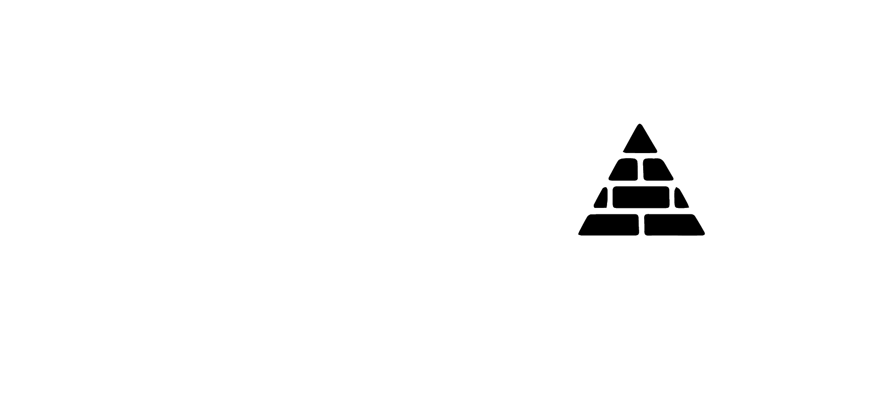 Engemais Novo Logo-05