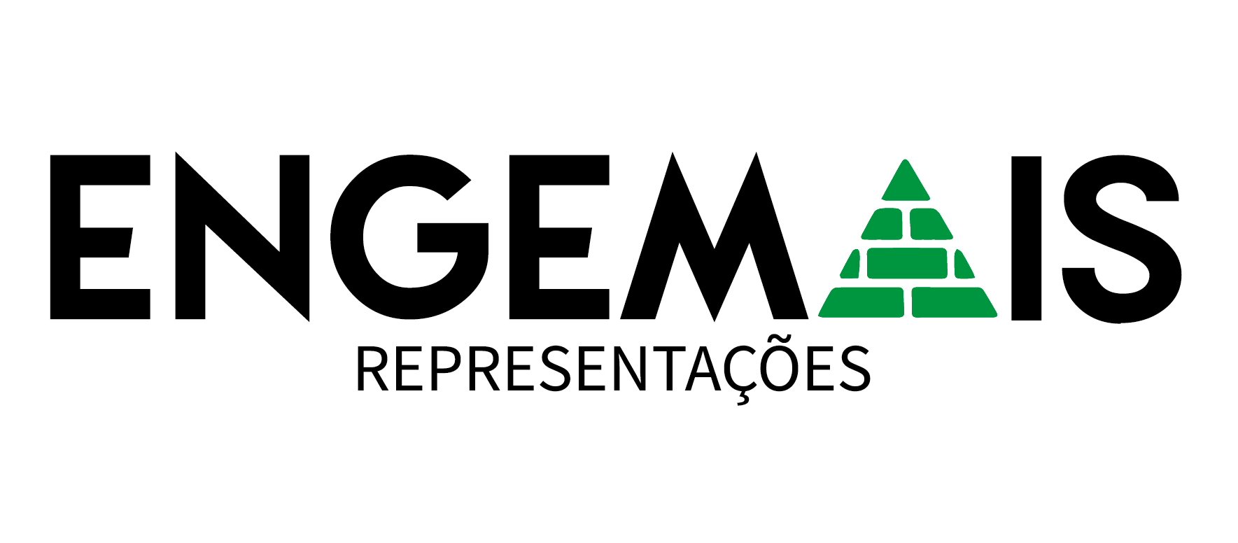 Engemais Novo Logo-03